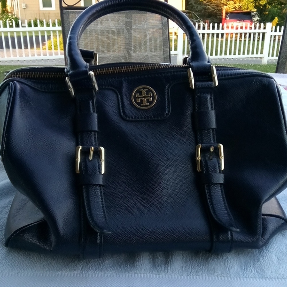 Tory Burch bag